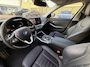 BMW 3-Serie Touring Sport-Leder|HiFi|TrekhaakElektr. 320e