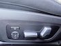 BMW 3-Serie Touring Sport-Leder|HiFi|TrekhaakElektr. 320e