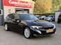 BMW 3-Serie Touring Sport-Leder|HiFi|TrekhaakElektr. 320e