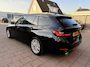 BMW 3-Serie Touring Sport-Leder|HiFi|TrekhaakElektr. 320e