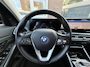 BMW 3-Serie Touring Sport-Leder|HiFi|TrekhaakElektr. 320e