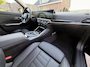 BMW 3-Serie Touring Sport-Leder|HiFi|TrekhaakElektr. 320e