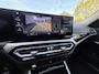 BMW 3-Serie Touring Sport-Leder|HiFi|TrekhaakElektr. 320e