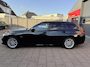 BMW 3-Serie Touring Sport-Leder|HiFi|TrekhaakElektr. 320e