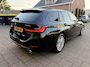 BMW 3-Serie Touring Sport-Leder|HiFi|TrekhaakElektr. 320e