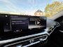 BMW 3-Serie Touring Sport-Leder|HiFi|TrekhaakElektr. 320e
