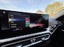BMW 3-Serie Touring Sport-Leder|HiFi|TrekhaakElektr. 320e