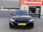 BMW 3-Serie Touring Sport-Leder|HiFi|TrekhaakElektr. 320e