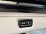 BMW 3-Serie Touring Sport-Leder|HiFi|TrekhaakElektr. 320e