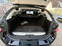 BMW 3-Serie Touring Sport-Leder|HiFi|TrekhaakElektr. 320e