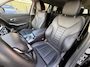 BMW 3-Serie Touring Sport-Leder|HiFi|TrekhaakElektr. 320e