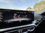 BMW 3-Serie Touring Sport-Leder|HiFi|TrekhaakElektr. 320e