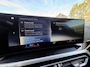 BMW 3-Serie Touring Sport-Leder|HiFi|TrekhaakElektr. 320e