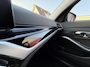 BMW 3-Serie Touring Sport-Leder|HiFi|TrekhaakElektr. 320e