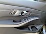BMW 3-Serie Touring Sport-Leder|HiFi|TrekhaakElektr. 320e