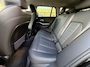 BMW 3-Serie Touring Sport-Leder|HiFi|TrekhaakElektr. 320e