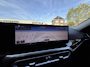 BMW 3-Serie Touring Sport-Leder|HiFi|TrekhaakElektr. 320e