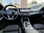 BMW 3-Serie Touring Sport-Leder|HiFi|TrekhaakElektr. 320e