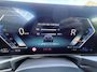 BMW 3-Serie Touring Sport-Leder|HiFi|TrekhaakElektr. 320e