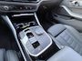 BMW 3-Serie Touring Sport-Leder|HiFi|TrekhaakElektr. 320e