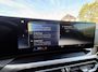 BMW 3-Serie Touring Sport-Leder|HiFi|TrekhaakElektr. 320e