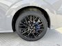 Ford E-Transit Custom 340 L2H1 Sport 71 kWh | Next Level Edition | Camera | 2x Schuifdeur | Direct leverbaar!!