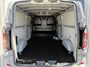 Ford E-Transit Custom 340 L2H1 Sport 71 kWh | Next Level Edition | Camera | 2x Schuifdeur | Direct leverbaar!!