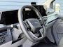 Ford E-Transit Custom 340 L2H1 Sport 71 kWh | Next Level Edition | Camera | 2x Schuifdeur | Direct leverbaar!!