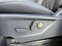 Ford E-Transit Custom 340 L2H1 Sport 71 kWh | Next Level Edition | Camera | 2x Schuifdeur | Direct leverbaar!!