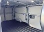 Ford E-Transit Custom 340 L2H1 Sport 71 kWh | Next Level Edition | Camera | 2x Schuifdeur | Direct leverbaar!!