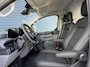 Ford E-Transit Custom 340 L2H1 Sport 71 kWh | Next Level Edition | Camera | 2x Schuifdeur | Direct leverbaar!!