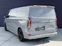 Ford E-Transit Custom 340 L2H1 Sport 71 kWh | Next Level Edition | Camera | 2x Schuifdeur | Direct leverbaar!!