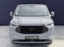 Ford E-Transit Custom 340 L2H1 Sport 71 kWh | Next Level Edition | Camera | 2x Schuifdeur | Direct leverbaar!!