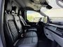 Ford E-Transit Custom 340 L2H1 Sport 71 kWh | Next Level Edition | Camera | 2x Schuifdeur | Direct leverbaar!!