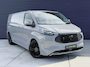 Ford E-Transit Custom 340 L2H1 Sport 71 kWh | Next Level Edition | Camera | 2x Schuifdeur | Direct leverbaar!!