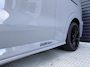 Ford E-Transit Custom 340 L2H1 Sport 71 kWh | Next Level Edition | Camera | 2x Schuifdeur | Direct leverbaar!!