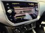 SEAT Ibiza 1.0 TSI Business | Cruise Control | Apple CarPlay/Android Auto | Airco | lichtmetalen velgen 17" |