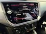 SEAT Ibiza 1.0 TSI Business | Cruise Control | Apple CarPlay/Android Auto | Airco | lichtmetalen velgen 17" |