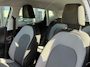 SEAT Ibiza 1.0 TSI Business | Cruise Control | Apple CarPlay/Android Auto | Airco | lichtmetalen velgen 17" |