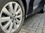 SEAT Ibiza 1.0 TSI Business | Cruise Control | Apple CarPlay/Android Auto | Airco | lichtmetalen velgen 17" |