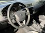 SEAT Ibiza 1.0 TSI Business | Cruise Control | Apple CarPlay/Android Auto | Airco | lichtmetalen velgen 17" |