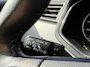 SEAT Ibiza 1.0 TSI Business | Cruise Control | Apple CarPlay/Android Auto | Airco | lichtmetalen velgen 17" |