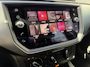 SEAT Ibiza 1.0 TSI Business | Cruise Control | Apple CarPlay/Android Auto | Airco | lichtmetalen velgen 17" |
