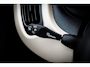 Fiat Panda 0.9 TwinAir Edizione Cool | Meeneemprijs | Ned Auto | Nieuwstaat | Trekhaak | | Stuurbekrachtiging | Airco | Hoge zit | weinig Km | Audio | Metallic |