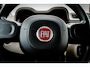 Fiat Panda 0.9 TwinAir Edizione Cool | Meeneemprijs | Ned Auto | Nieuwstaat | Trekhaak | | Stuurbekrachtiging | Airco | Hoge zit | weinig Km | Audio | Metallic |