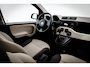 Fiat Panda 0.9 TwinAir Edizione Cool | Meeneemprijs | Ned Auto | Nieuwstaat | Trekhaak | | Stuurbekrachtiging | Airco | Hoge zit | weinig Km | Audio | Metallic |