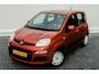 Fiat Panda 0.9 TwinAir Edizione Cool | Meeneemprijs | Ned Auto | Nieuwstaat | Trekhaak | | Stuurbekrachtiging | Airco | Hoge zit | weinig Km | Audio | Metallic |