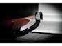 Fiat Panda 0.9 TwinAir Edizione Cool | Meeneemprijs | Ned Auto | Nieuwstaat | Trekhaak | | Stuurbekrachtiging | Airco | Hoge zit | weinig Km | Audio | Metallic |