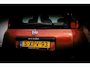 Fiat Panda 0.9 TwinAir Edizione Cool | Meeneemprijs | Ned Auto | Nieuwstaat | Trekhaak | | Stuurbekrachtiging | Airco | Hoge zit | weinig Km | Audio | Metallic |