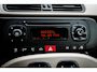 Fiat Panda 0.9 TwinAir Edizione Cool | Meeneemprijs | Ned Auto | Nieuwstaat | Trekhaak | | Stuurbekrachtiging | Airco | Hoge zit | weinig Km | Audio | Metallic |